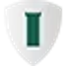 Kensington Potsdam Logo