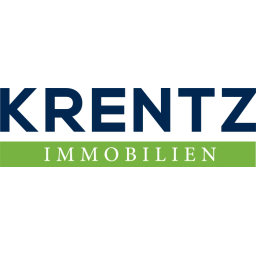 Krentz Immobilien Logo