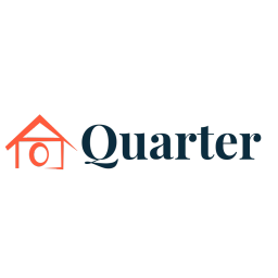 Model Immobilien Logo