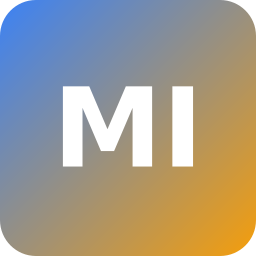 Märkische Immobilien GmbH Logo