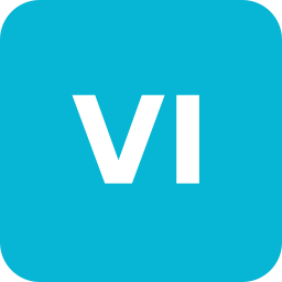 vivavilla Immobilien Logo