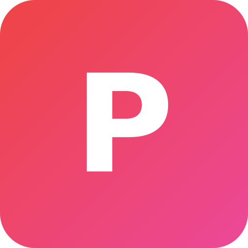 Pottkinder GmbH Logo
