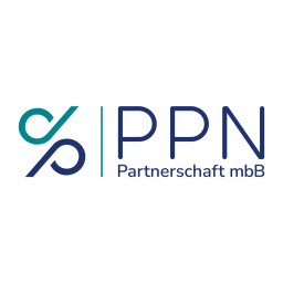 PPN Partnerschaft mbB Logo
