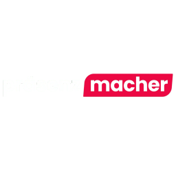 Präsenzmacher Logo