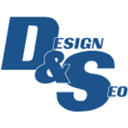 Premium Web Solutions Logo