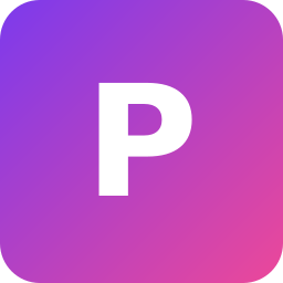 premiumclass.de Logo