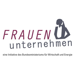 presigno GmbH Logo