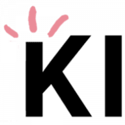 PressKI Logo