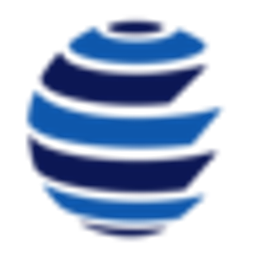 primary connection it-systemhaus gmbh & co kg Logo