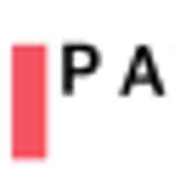 Prime Avenue GmbH Logo
