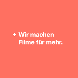primeconcept Filmproduktion und Werbeagentur Logo