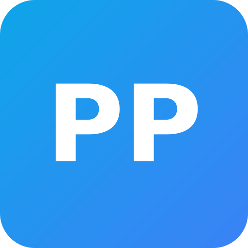 Primus Personaldienstleistungen GmbH Logo
