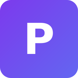 priomni AG Logo