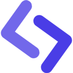 Pro Motiv Logo