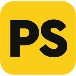 PRO SHOP Werbe-, Handels- & Marketing GmbH Logo