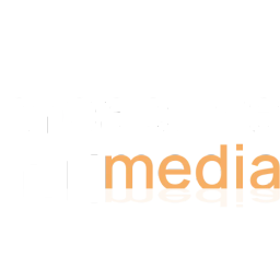 Proactive Media GmbH Logo