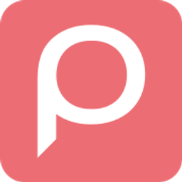 Procab Studio SA Logo
