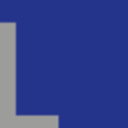 Prof. Dr. Ludewig + Sozien GmbH & Co. KG Logo