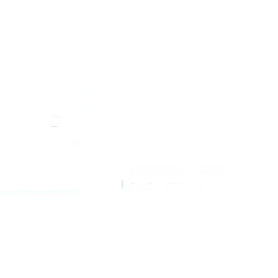 Projekt:Agentur Logo