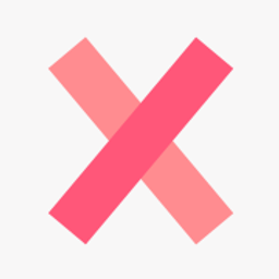 PROJEKT X Artwork GmbH Logo