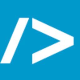 PROLINK internet communications GmbH Logo