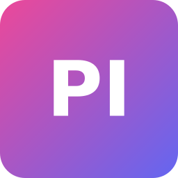 Prometheus Informatik AG Logo