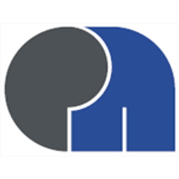 PromoMasters Online Marketing Ges.m.b.H. Logo