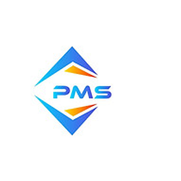 Promotive Solutions Logo