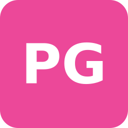 PRONETIX GbR Logo