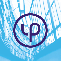 propeller GmbH Logo
