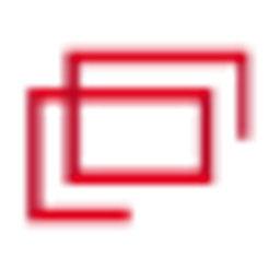 Proscreen Logo