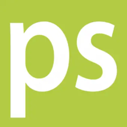 prostore GmbH & Co.KG Logo
