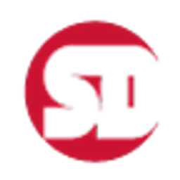 ProTeam Business Solutions GmbH Logo