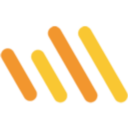 Proud Commerce GmbH Logo