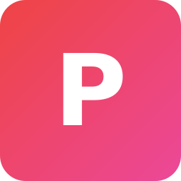 Pscherer GmbH Logo