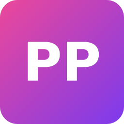 PSCo (Poetzschner Stroedel Communications Poetzschner Strödel GbR) Logo