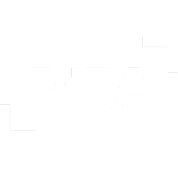 PTA IT-Beratung Logo