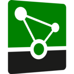 ptc premium technologies GmbH Logo