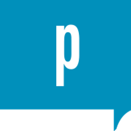 publiccom GmbH Logo