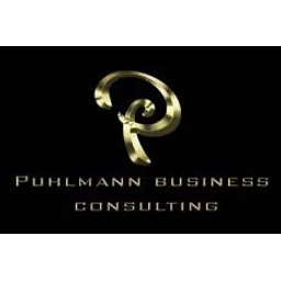 Puhlmann Business Consulting GmbH Logo