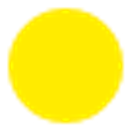 puls+zeit GmbH Logo
