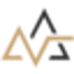 PulsDesign Logo