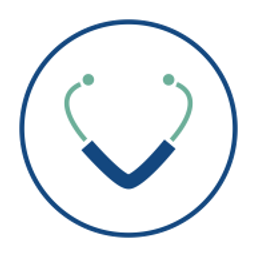 PVG Finanzen Versicherungsmakler Logo