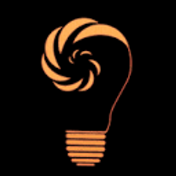 Q&A Social Media Agency Logo