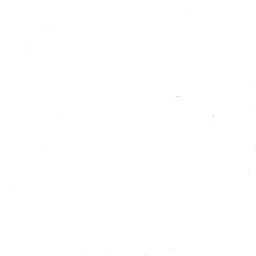 Q2 Werbeagentur GmbH Logo