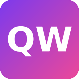 Q2 Werbeagentur Logo