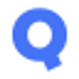 Qbus Internetagentur Logo