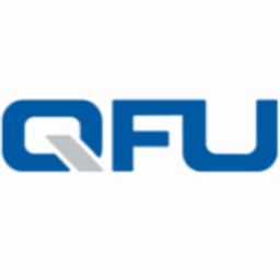 QFU GmbH Logo