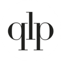 qlp Logo