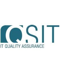 QSIT GmbH Logo